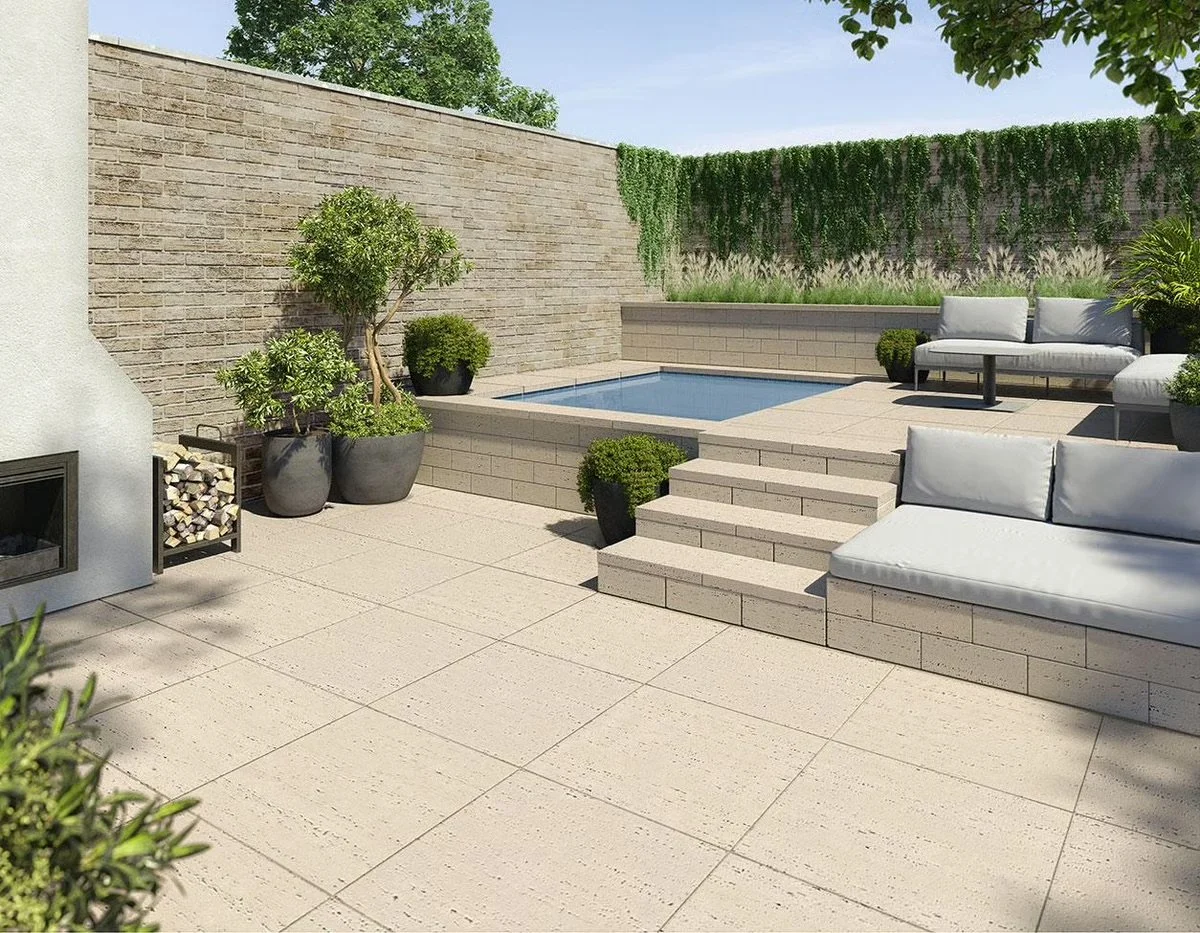 wall-caps-Travertina-Cap-couronnement-Primer_TechoBloc_Series-2020_027_TravertinaYard.jpeg
