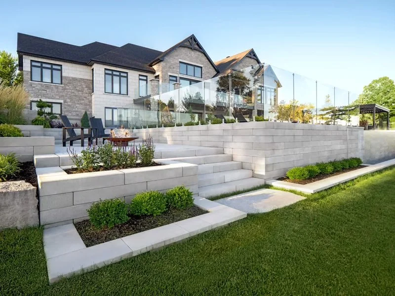 2023-CA149_ON_5787_JN (1).jpeg