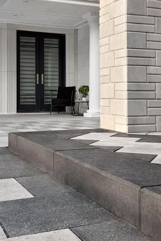 outdoor-steps-and-stairs-Raffinato-Step-marches-extérieurs-01079_2579.jpeg