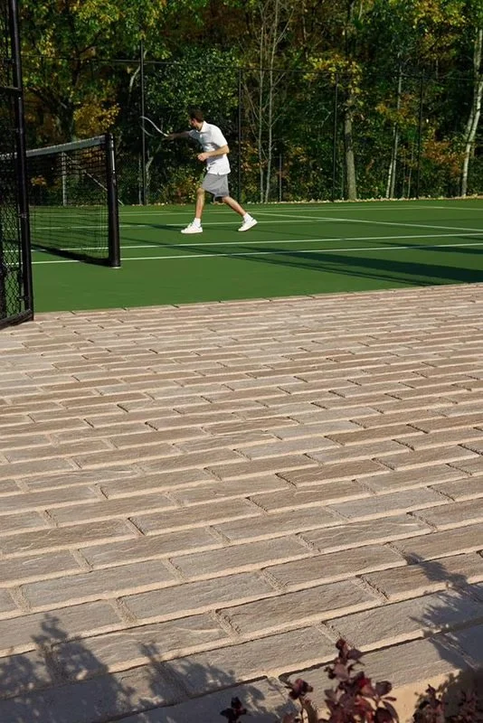 brick-pavers-Mika-pavés-DSC3538_PI.jpeg