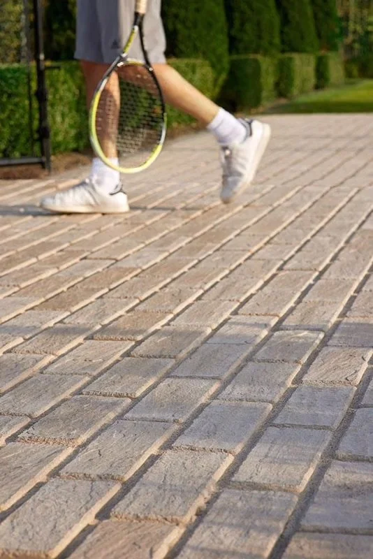 brick-pavers-Mika-pavés-DSC3564_PI.jpeg