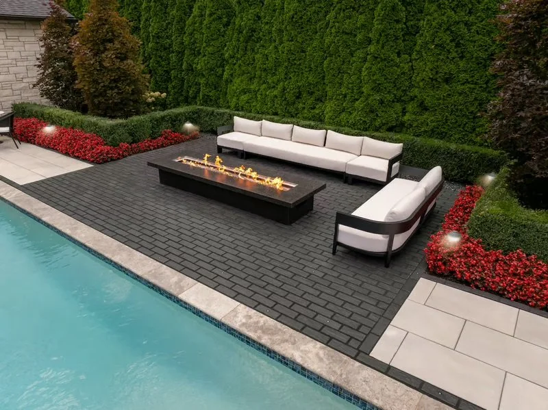 Mika-Paver-HD2-Onyx-Black-US236-00942-2025-US232_0592 (1).jpeg