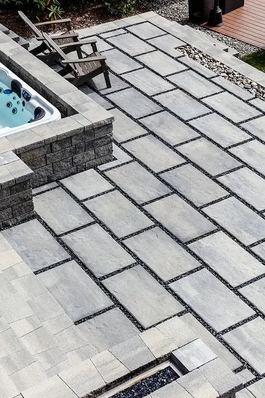 MAIN-commercial-patio-paver-slabs-Blu-60-Slate-dalle-de-patio-A00430_05_371-II.jpeg