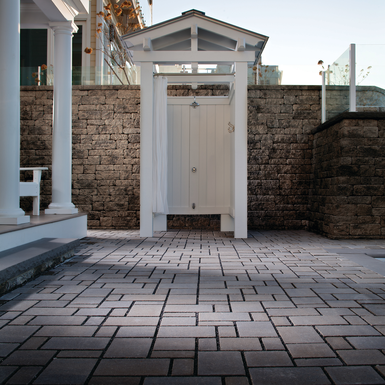 Belgard_EcoDublin_004.png