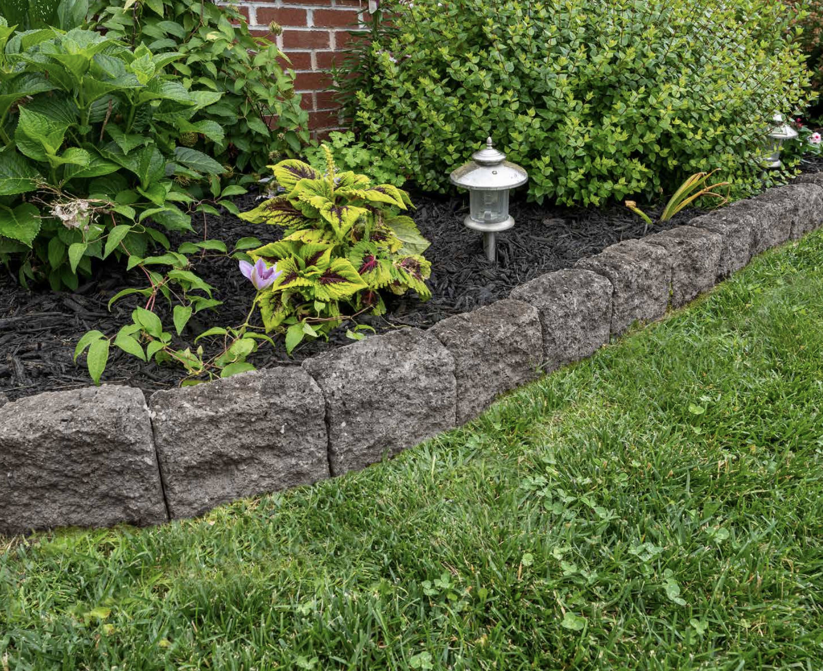 Screenshot 2026-03-03 at 9.53.36 PM.png