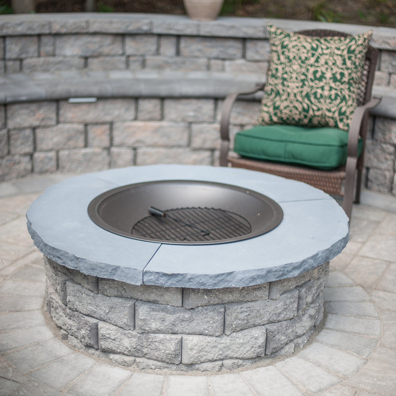 Aspen-Fire-Pit_002.png