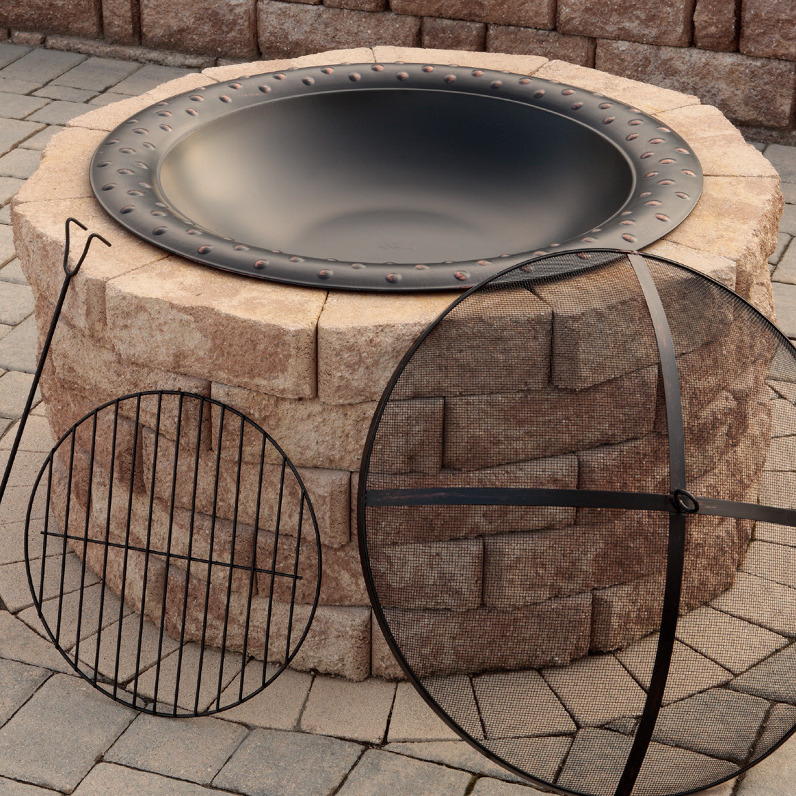 Aspen-Fire-Pit_001.png