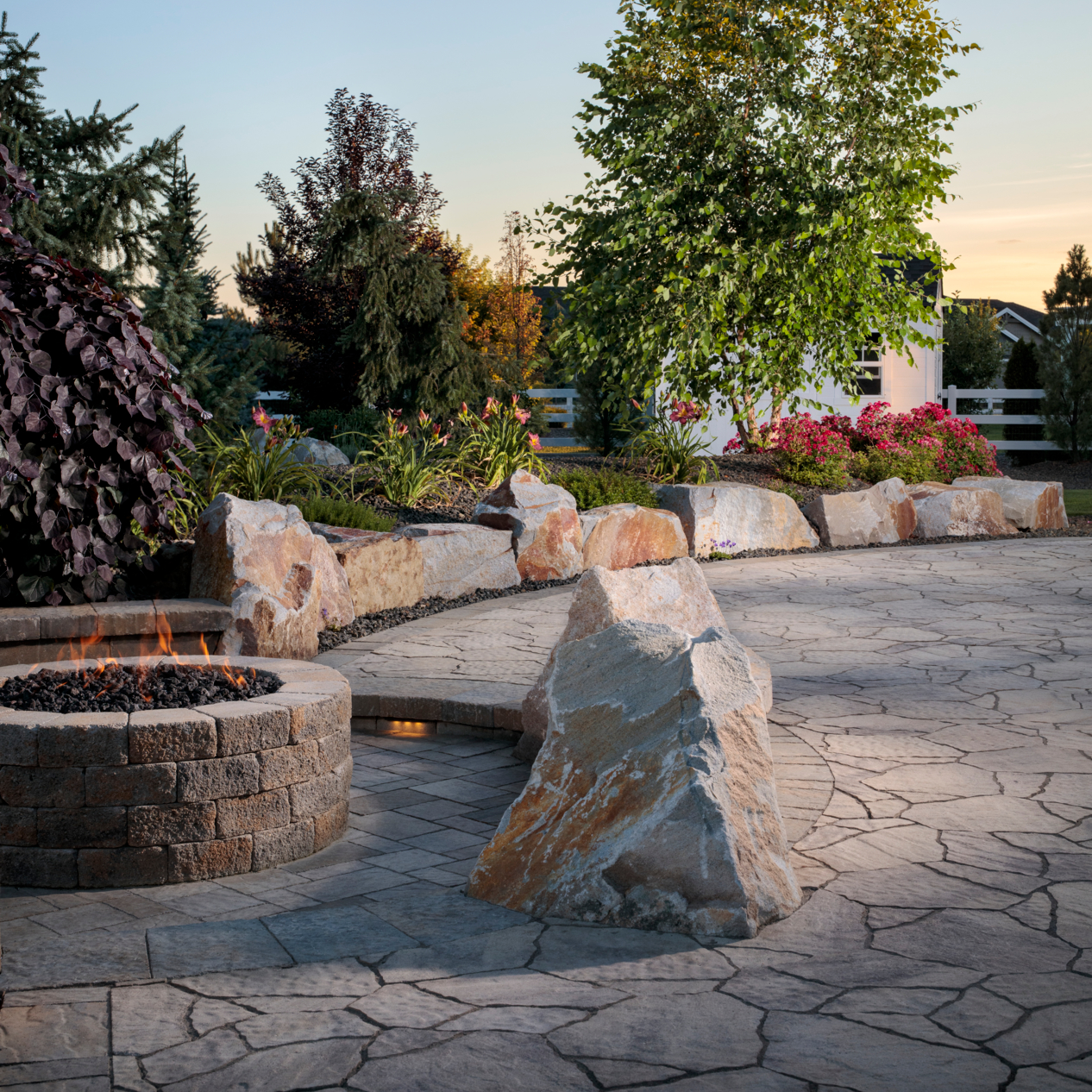 AMCOR_JULY2020_CountryFirepit_002.png