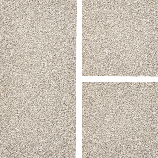 Mint Buff Sawn &amp; Sandblasted