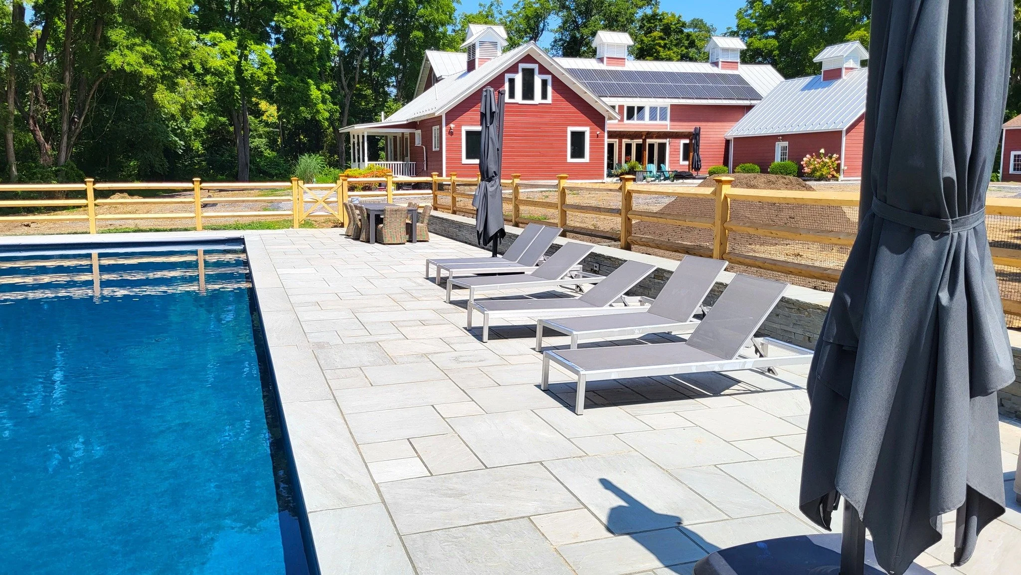 Diamanti-Pools-Castle-Grey-Pool-Coping-Patio.jpg