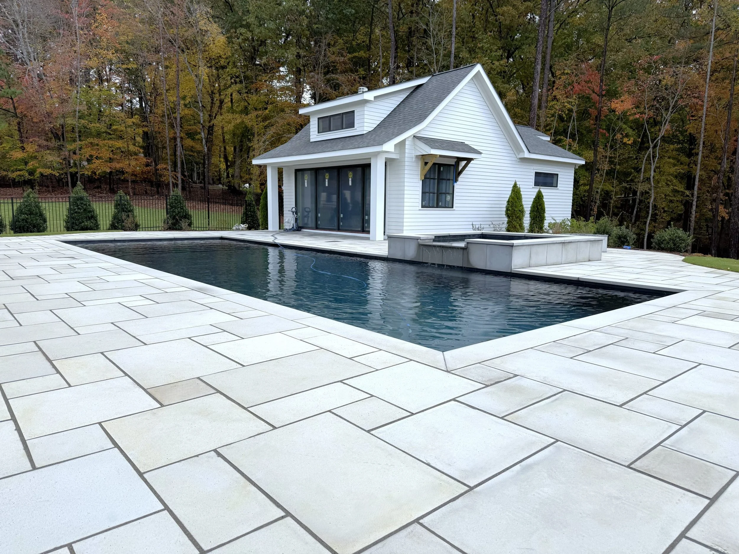 CAGS-Flagstone-Coping--scaled.jpg