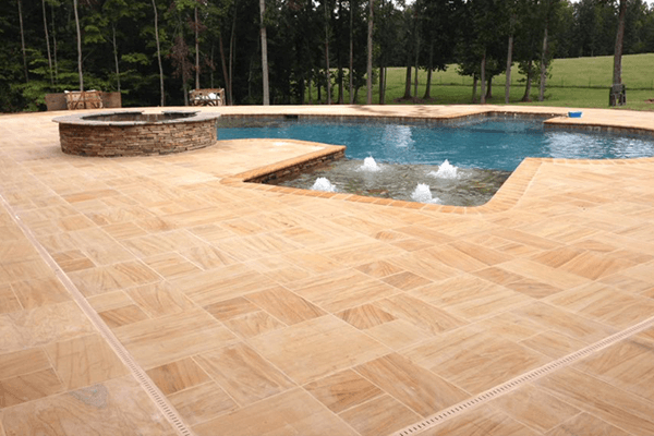 Teakwood-Flagstone-600x400-1.png