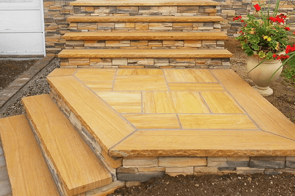 Teakwood-Treads-600x400-1.png