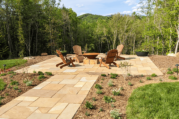 USI-Buff-Natural-Flagstone-600x400-1.png