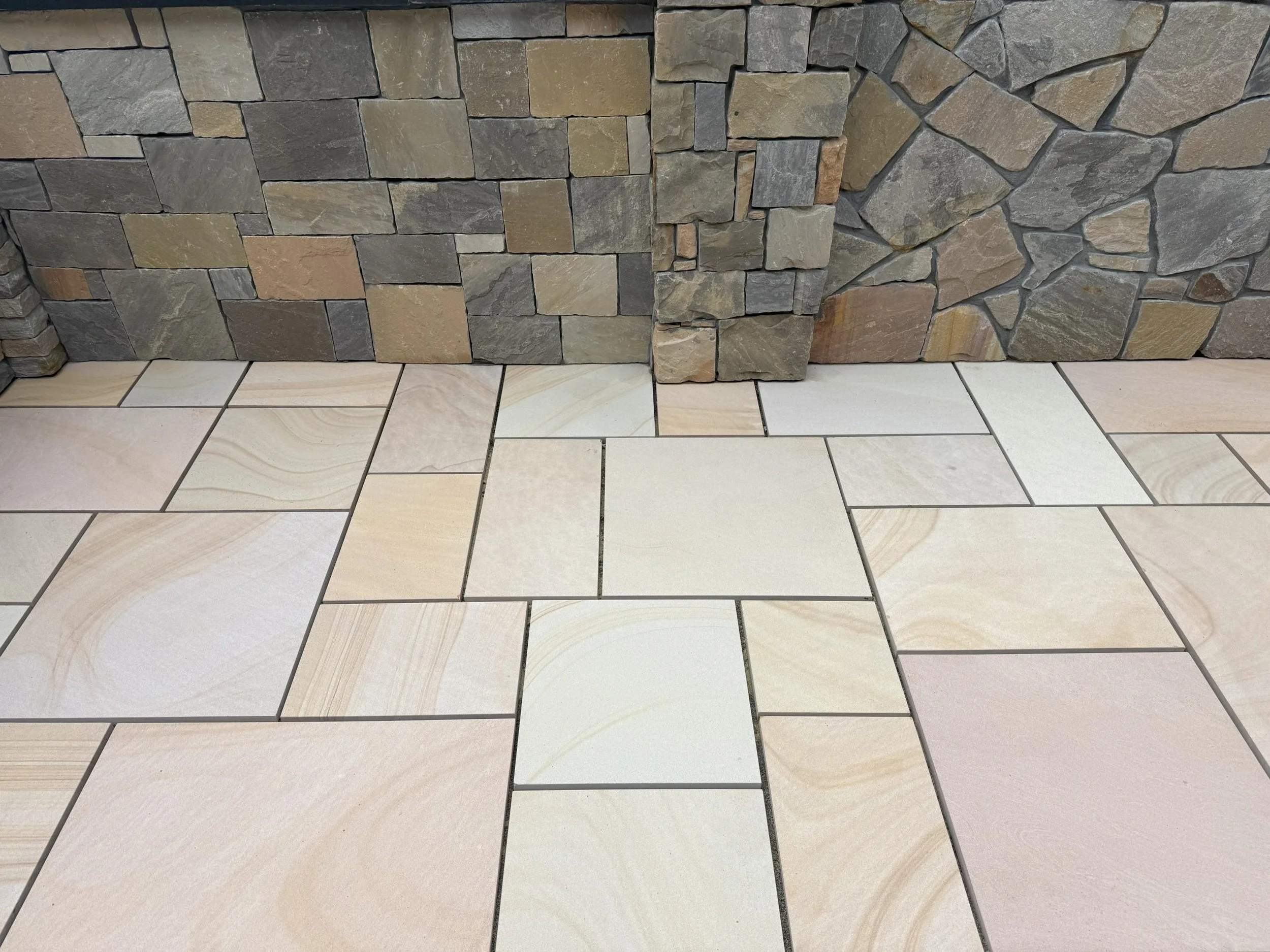 Buff-Flagstone-Sawn-Sandblasted-Sawn-Edge-2-scaled.jpg
