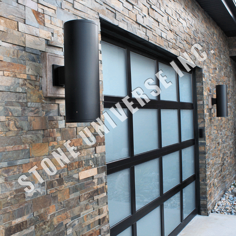 1722458573211-gallery.png