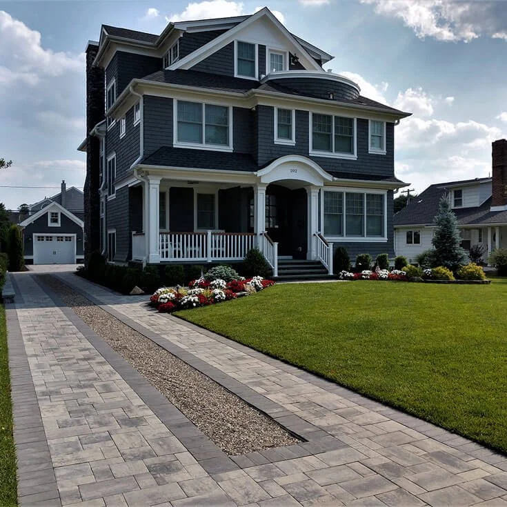 DRV-Stone-Ridge-Granite-City-Blend-3-1.jpg