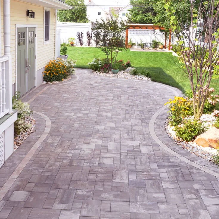 PAT-Stone-Ridge-Cappuccino-Blend-1.jpg