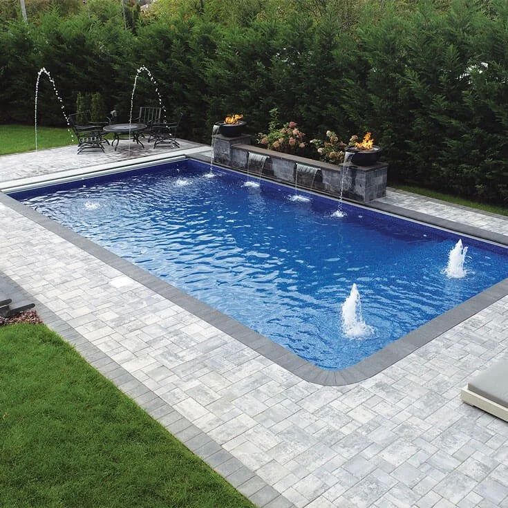 POOL-Stone-Ridge-Graphite-Pearl-Blend-1.jpg