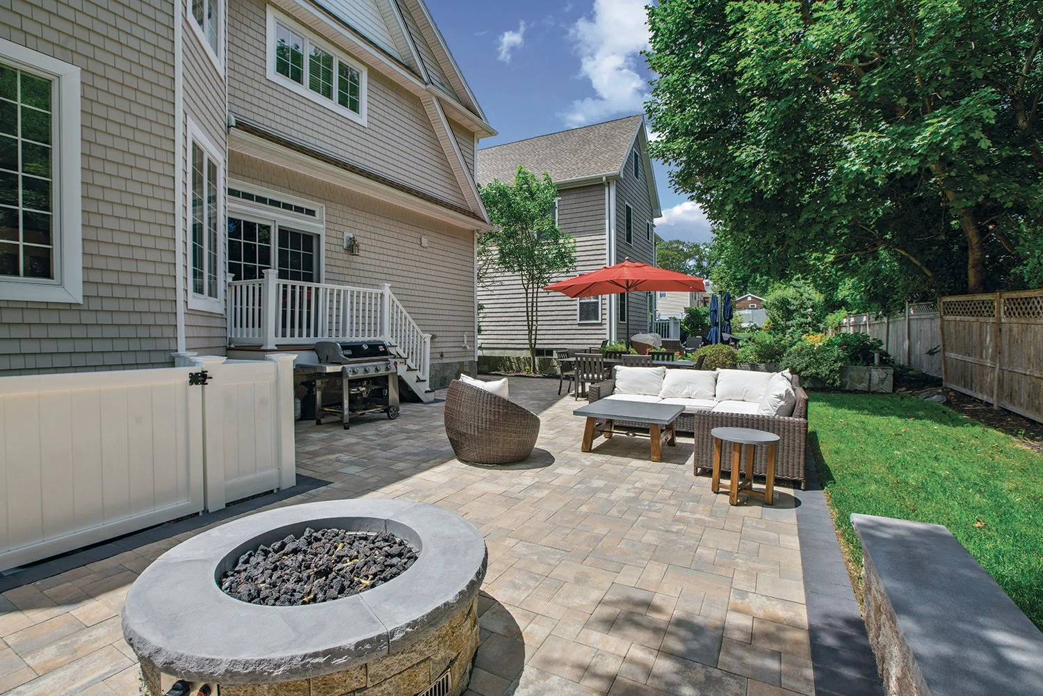 STONE-RIDGE_CHESAPEAKE-BLEND_2025_PAT_FPT.jpg