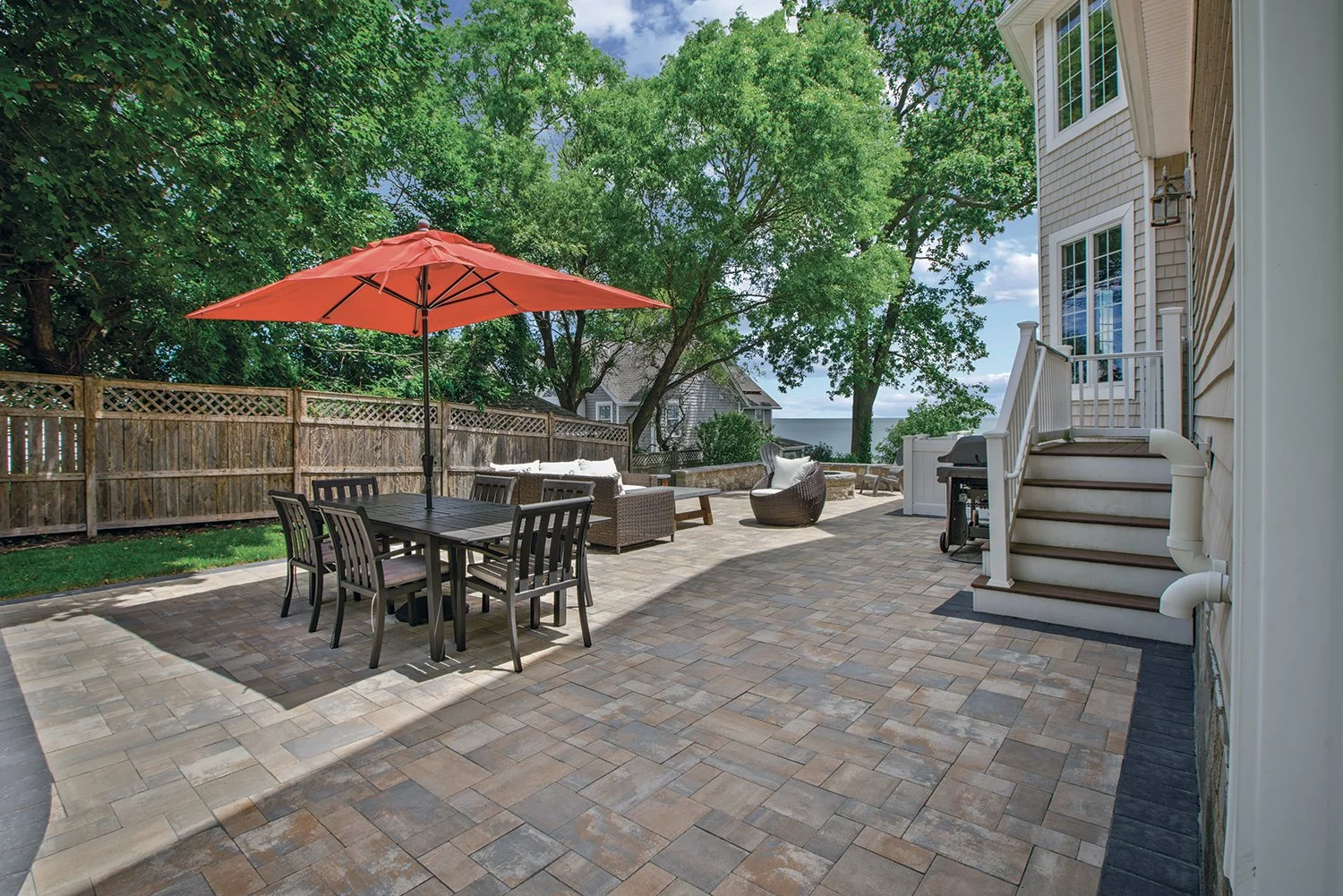 STONE-RIDGE_CHESAPEAKE-BLEND_2025_PAT.jpg