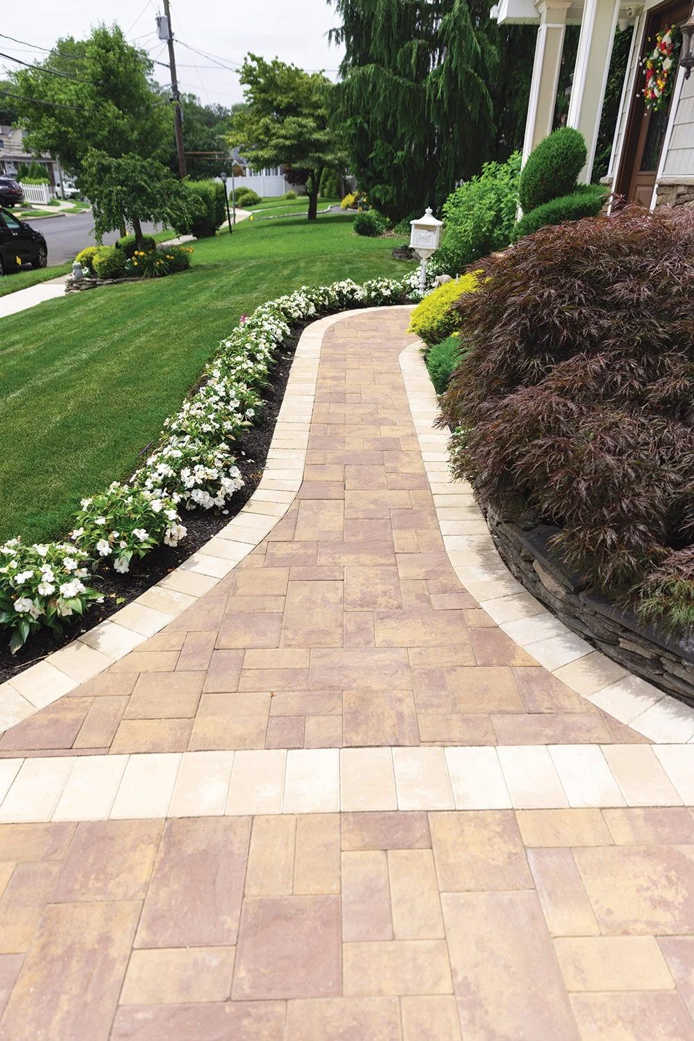 STONE-RIDGE_GOLDEN-BROWN-BLEND_2025_WLK.jpg