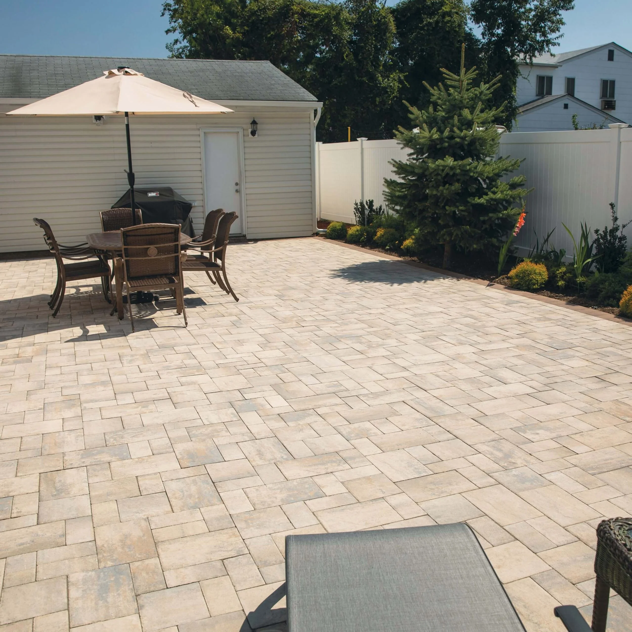 Stone-Ridge-•-Chesapeake-Blend-scaled.jpg