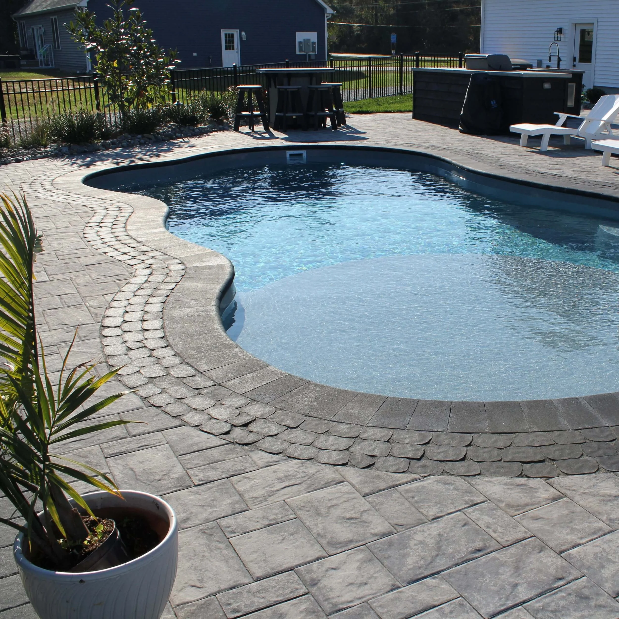 Stone-Ridge-•-Granite-City-Blend-1-scaled.jpg