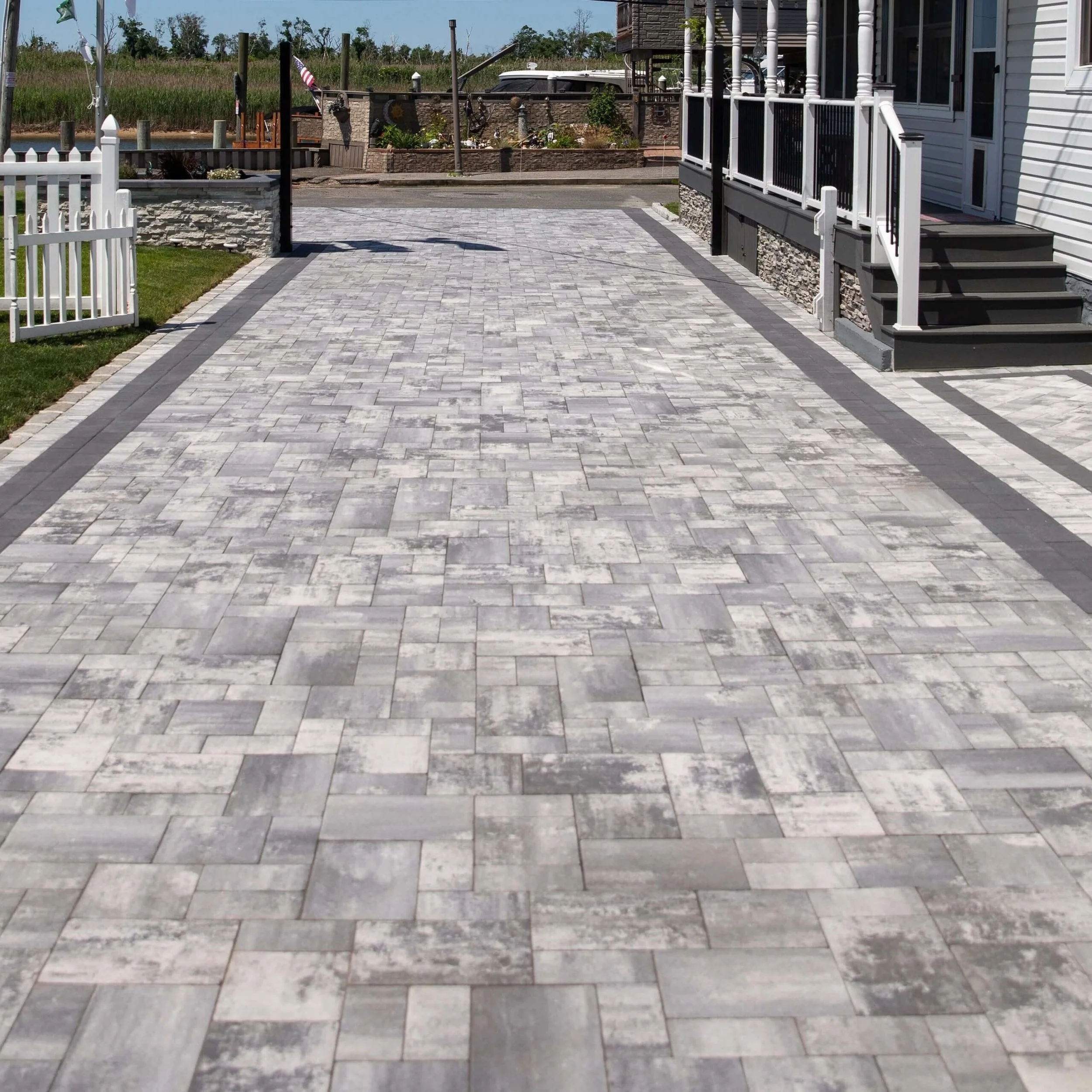 Stone-Ridge-•-Graphite-Pearl-Blend-scaled.jpg