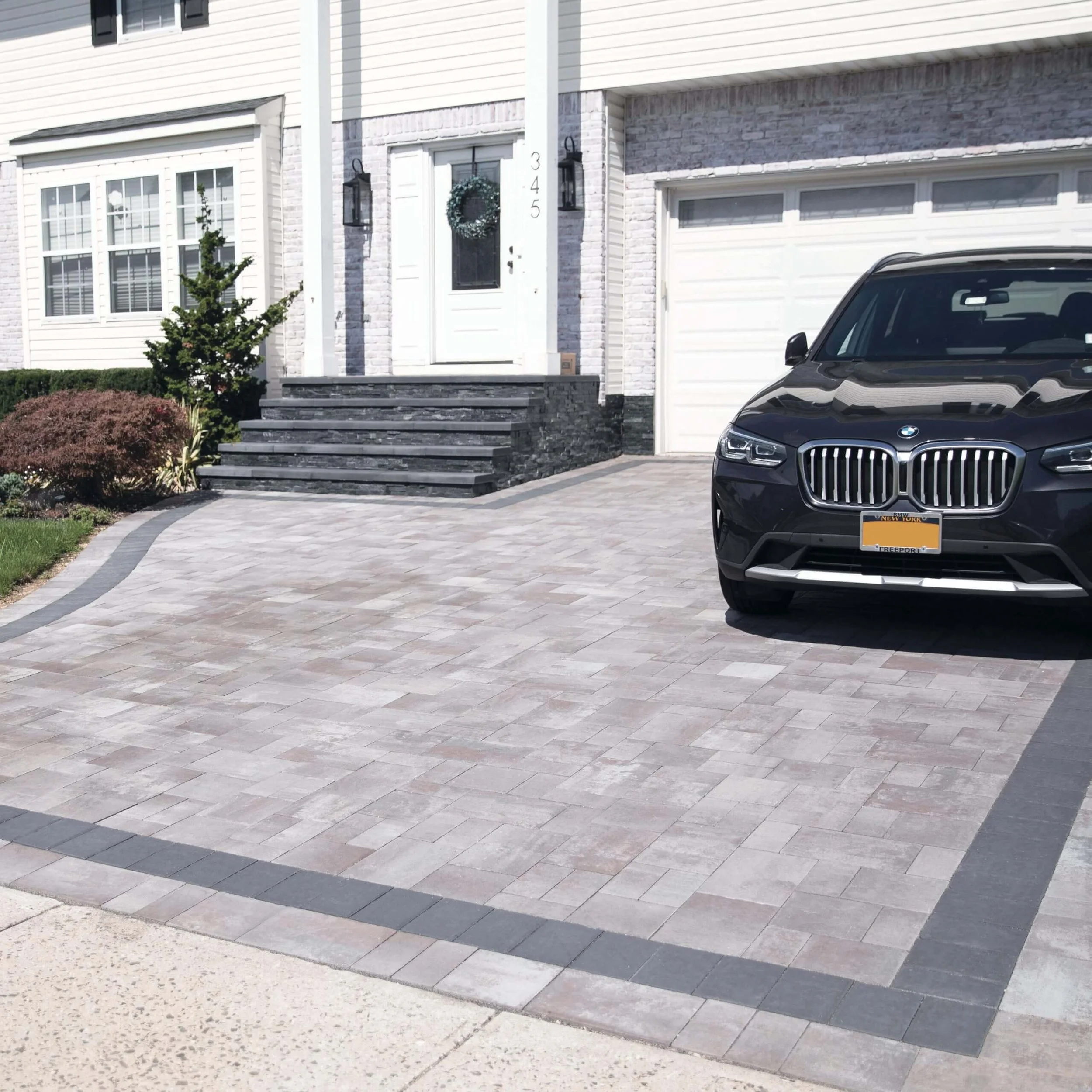 Stone-Ridge-•-Hudson-Valley-Blend-scaled.jpg