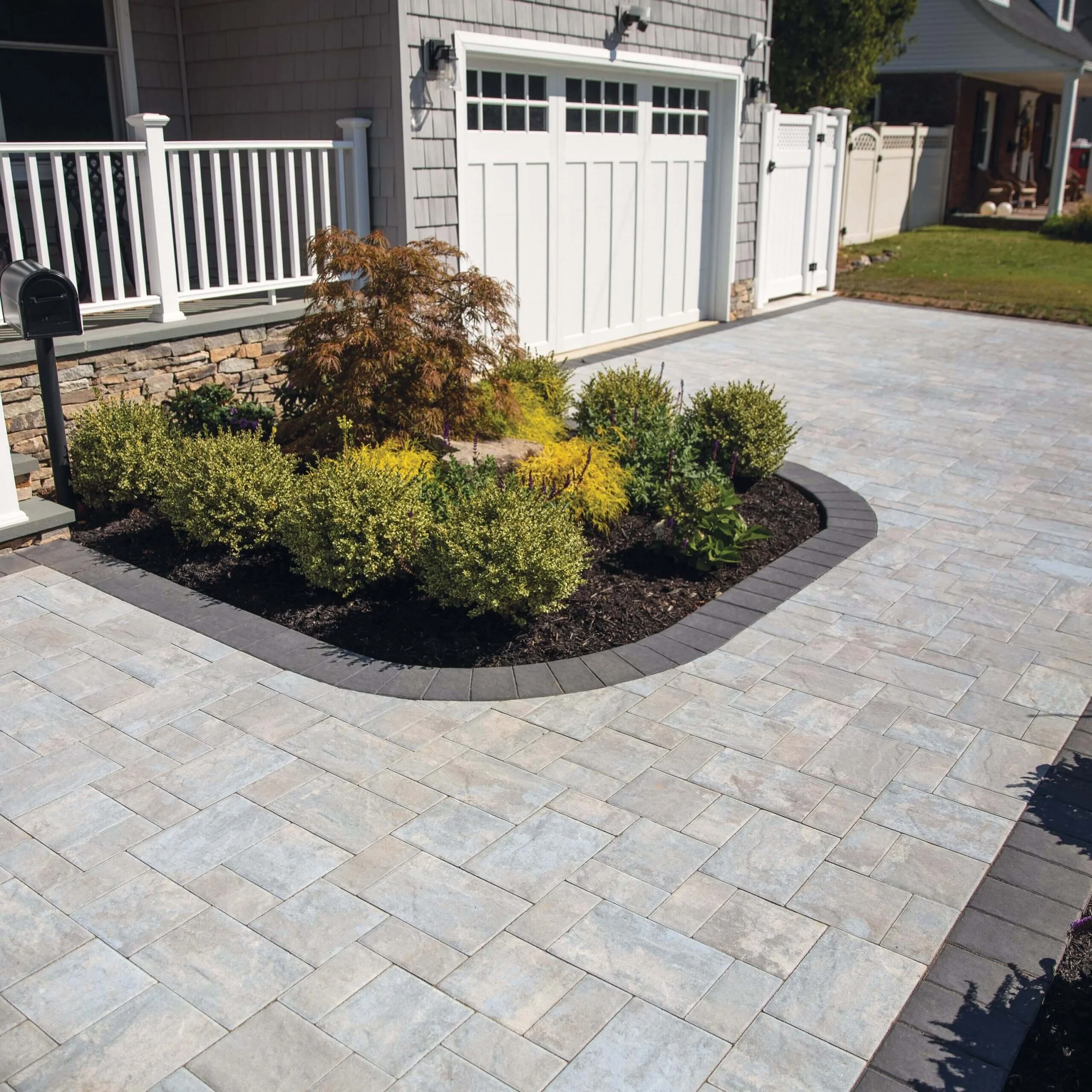 Stone-Ridge-•-Oceanic-5-scaled.jpg