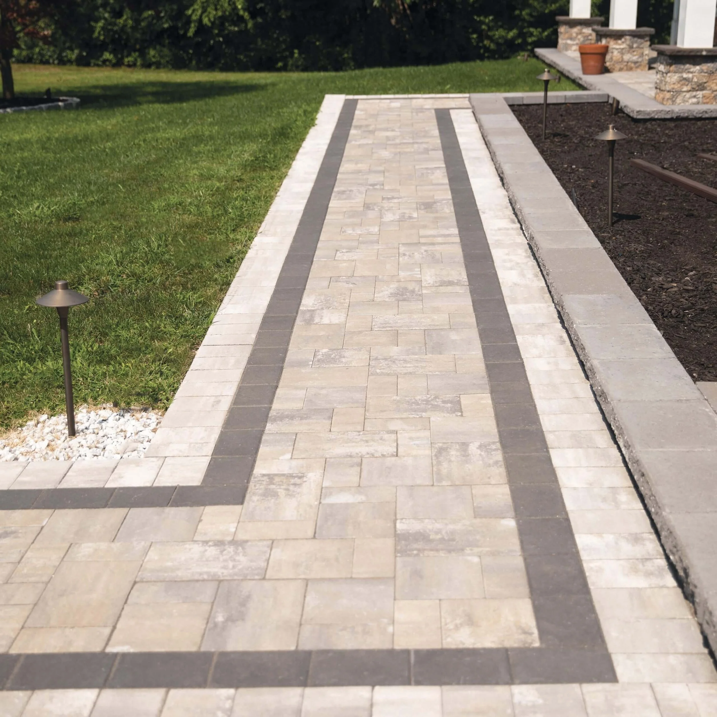 Stone-Ridge-•-South-Bay-Blend-1-scaled.jpg