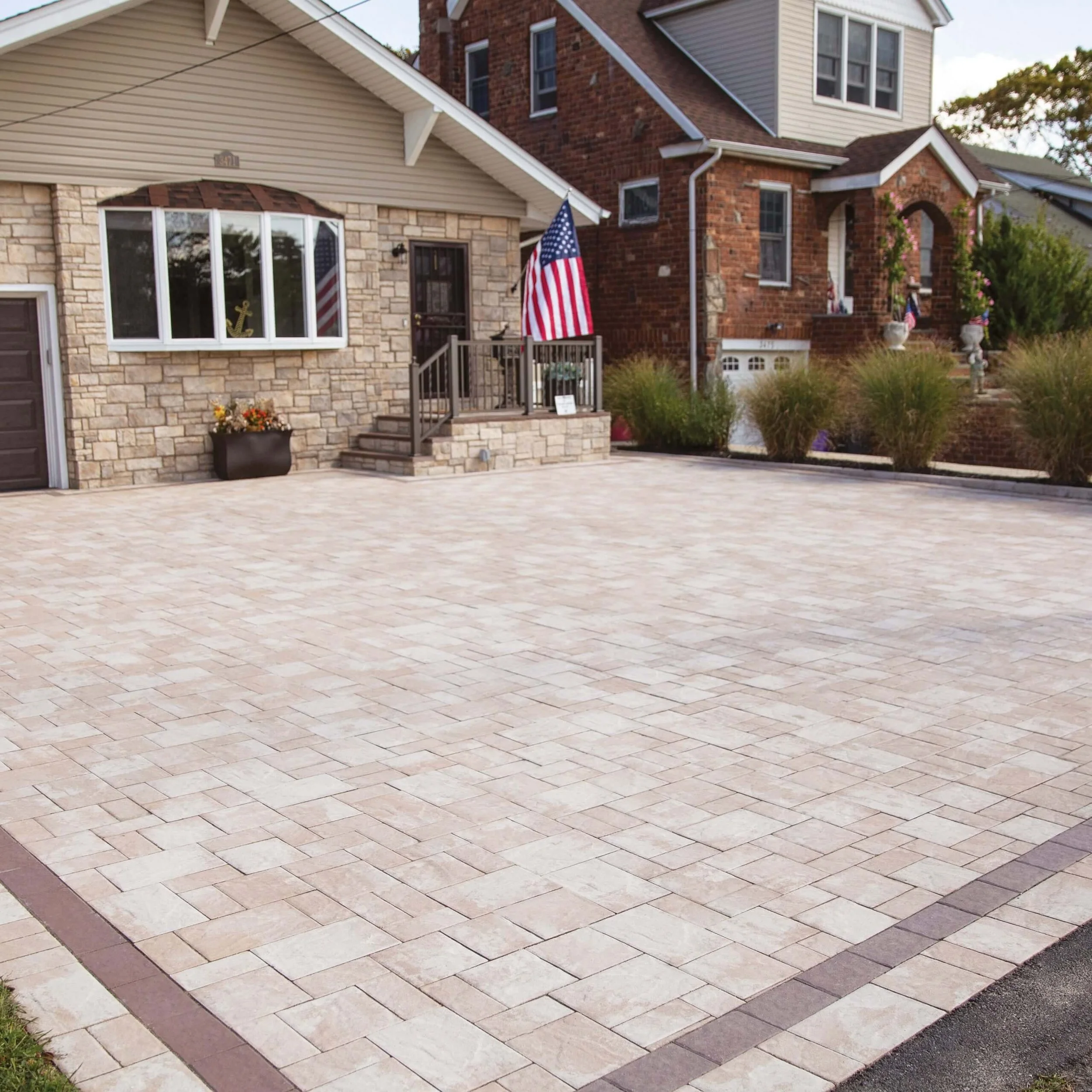 Stone-Ridge-•-Travertina-scaled.jpg