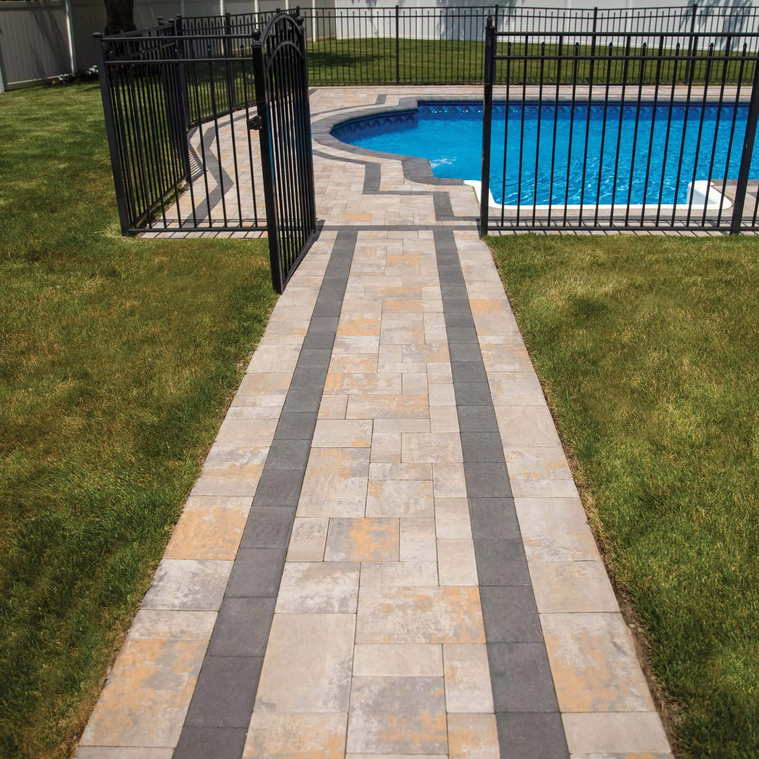 Stone-Ridge-•-Westchester-Blend-1-scaled.jpg