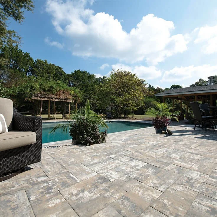 POOL-Stone-Ridge-XL-South-Bay-Blend-1.jpg