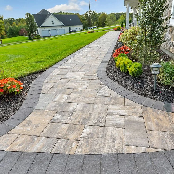 WLK-Stone-Ridge-XL-South-Bay-Blend-3.jpg