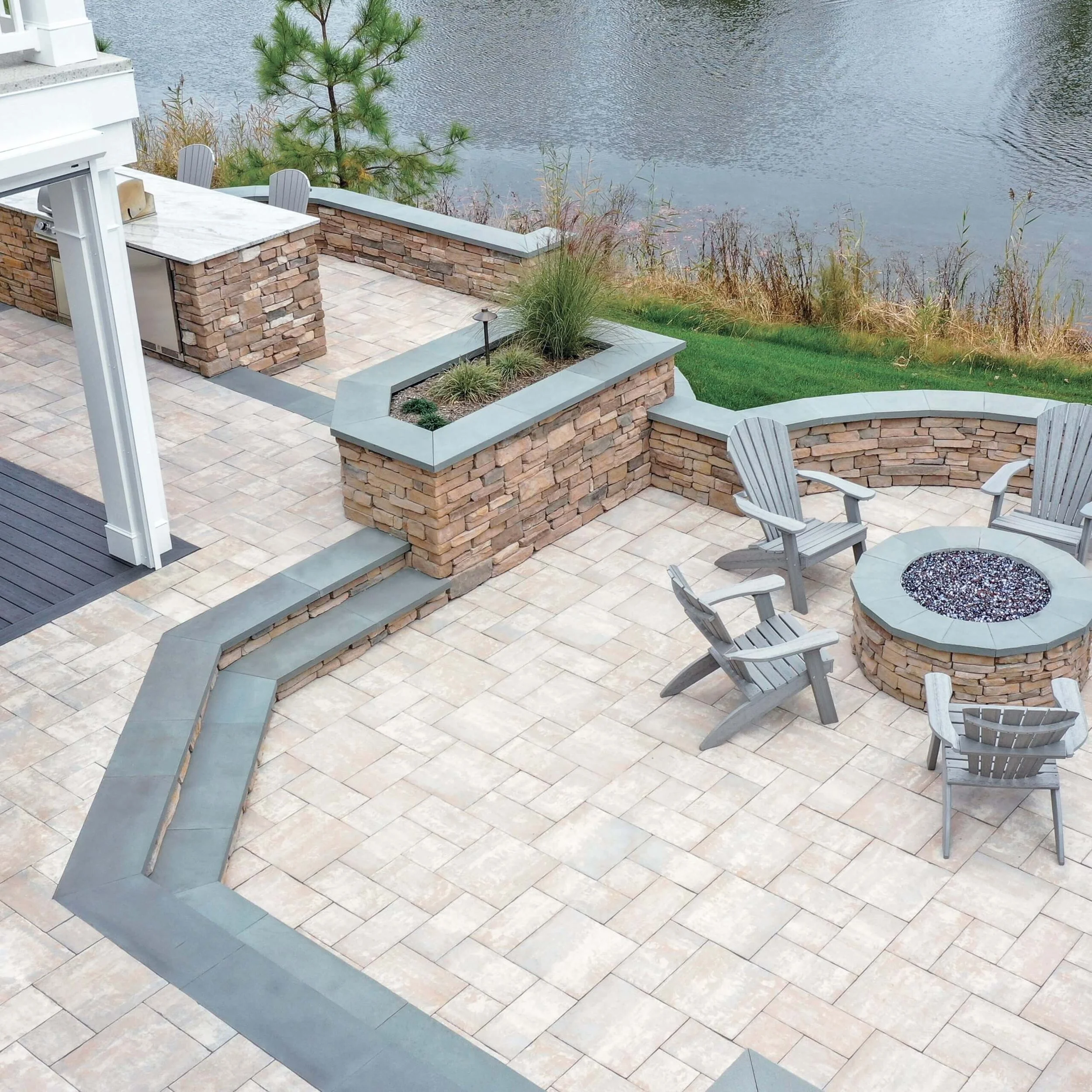 Stone-Ridge-XL-•-Chesapeake-Blend-scaled.jpg