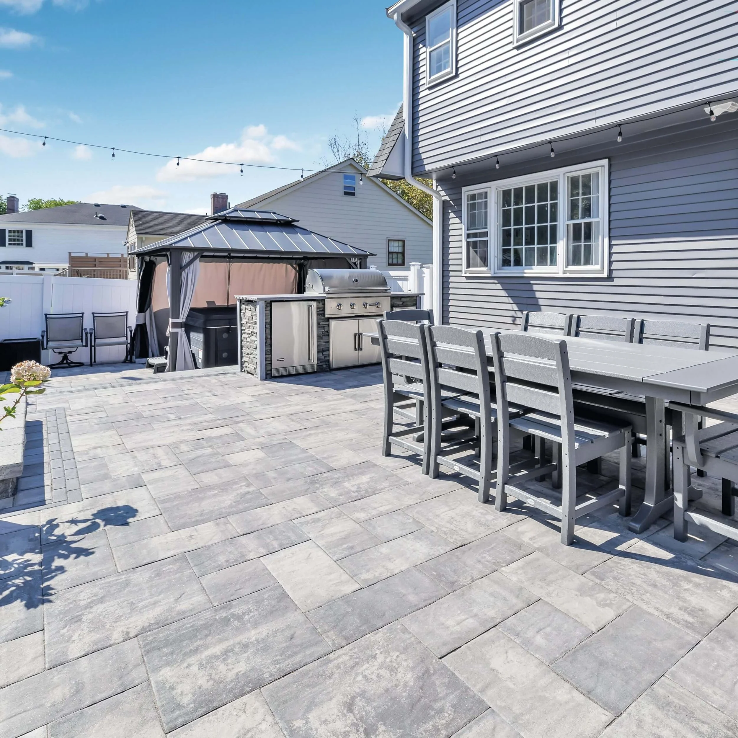Stone-Ridge-XL-•-Granite-City-Blend-scaled.jpg