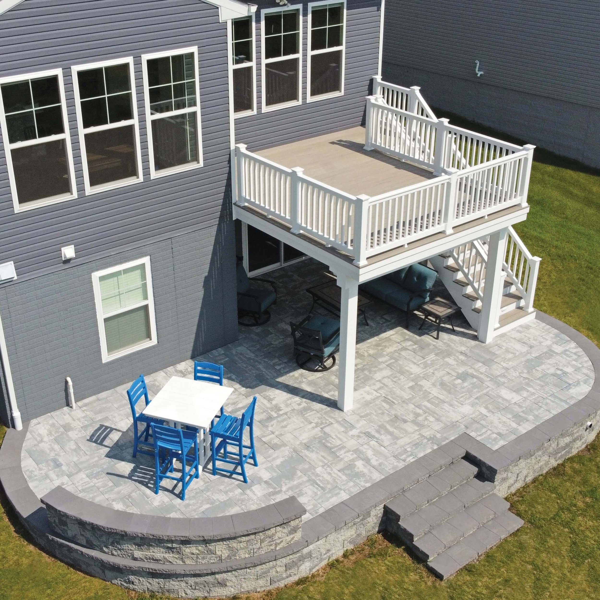 Stone-Ridge-XL-•-Oceanic-Blue-2-scaled.jpg