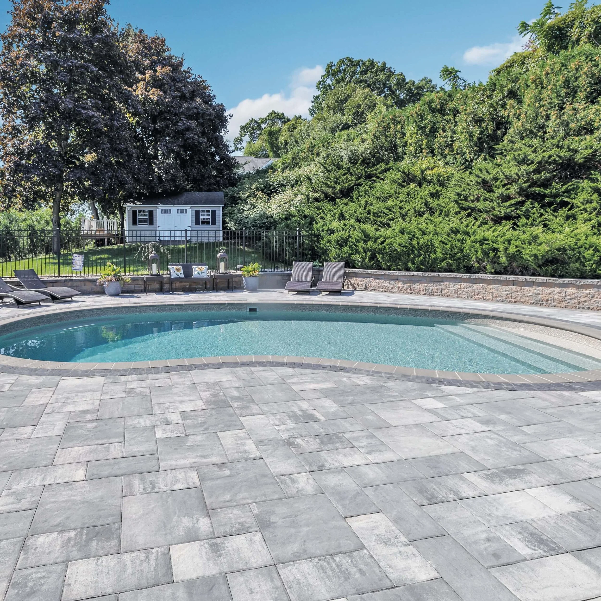 Stone-Ridge-XL-•-Granite-City-Blend-1-scaled.jpg