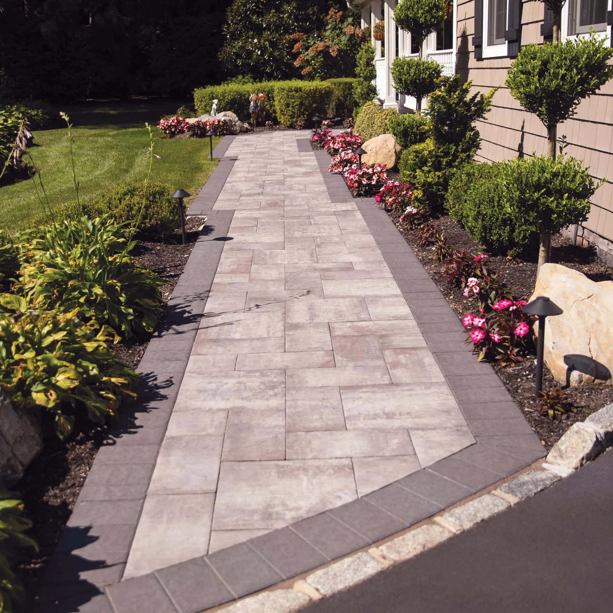 Stone-Ridge-XL-•-Hudson-Valley-Blend-scaled.jpg