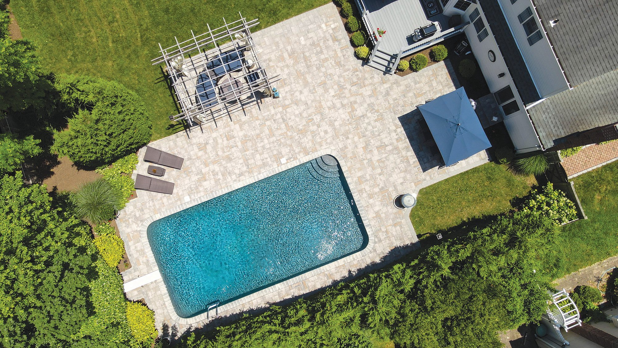 WESTCHESTER-BLEND-6.jpg