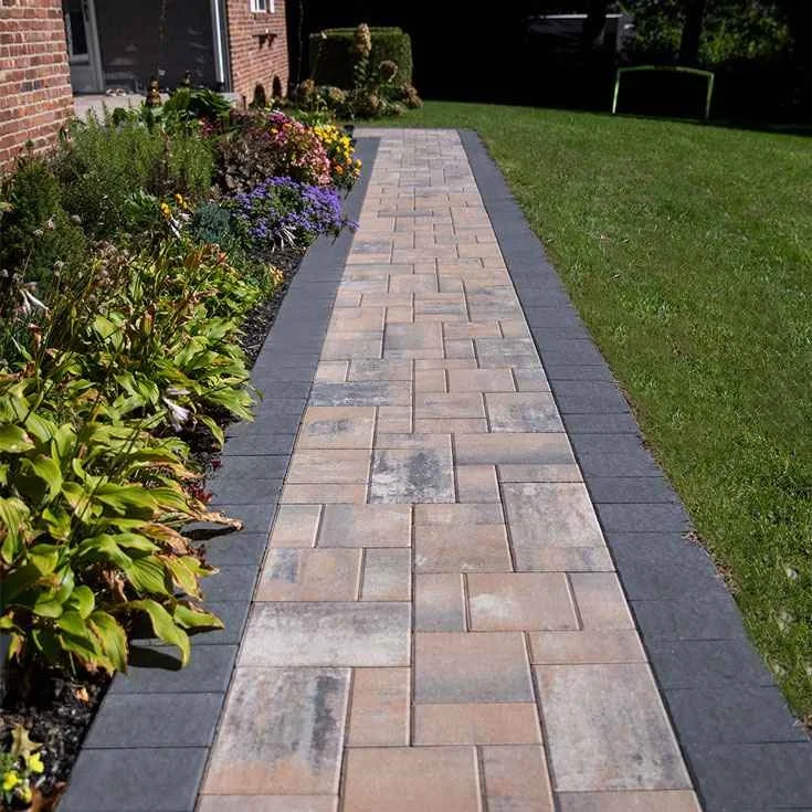 WLK-Stone-Ridge-Contemporary-Peconic-6-3.jpg
