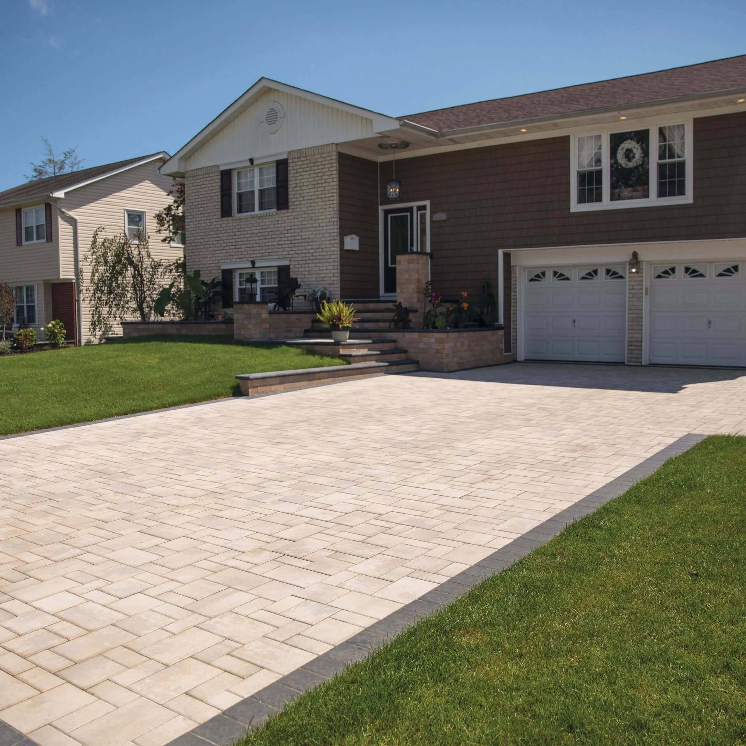 Stone-Ridge-Contemporary-•-Chesapeake-Blend-scaled.jpg