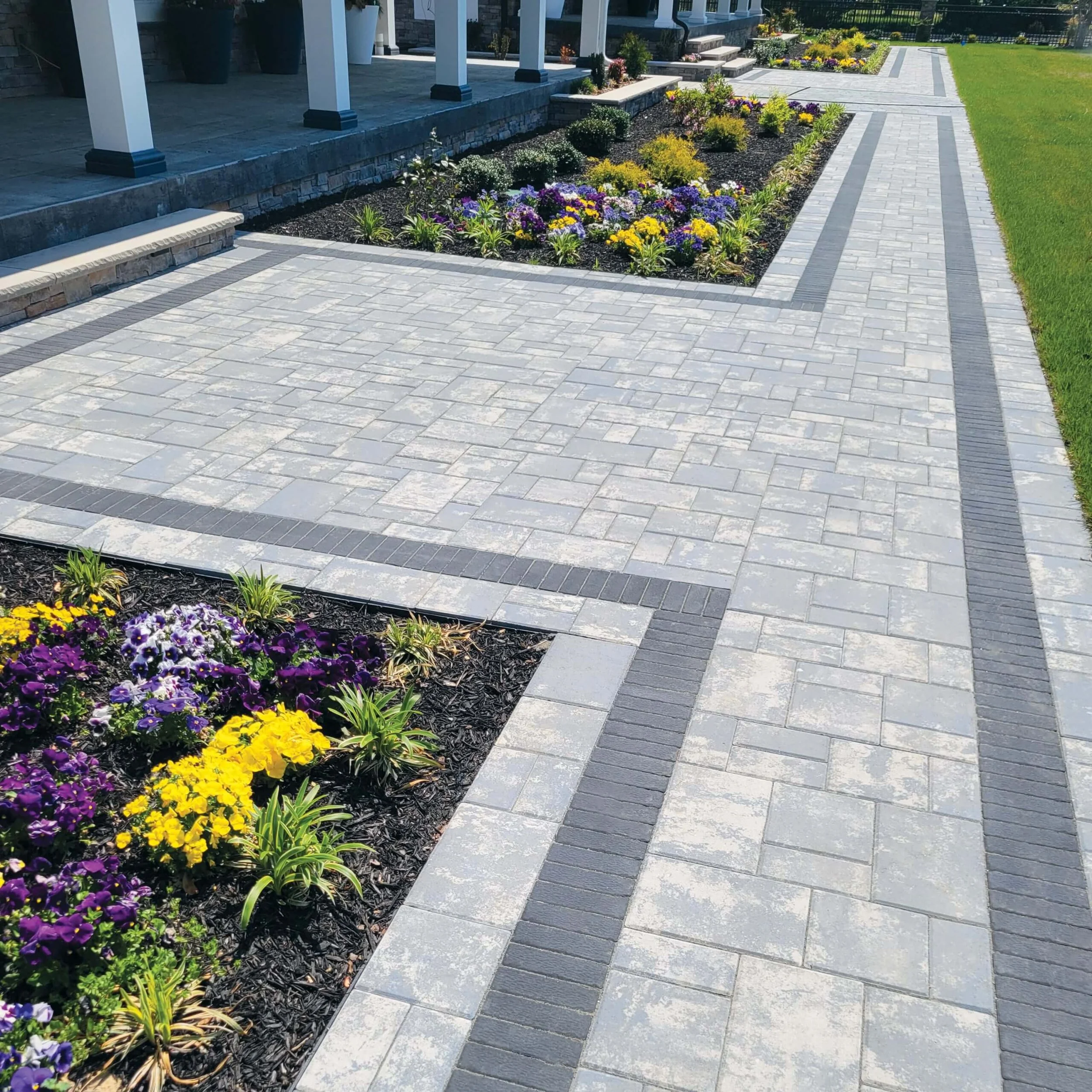 Stone-Ridge-Contemporary-•-Oceanic-Blue-1-scaled.jpg