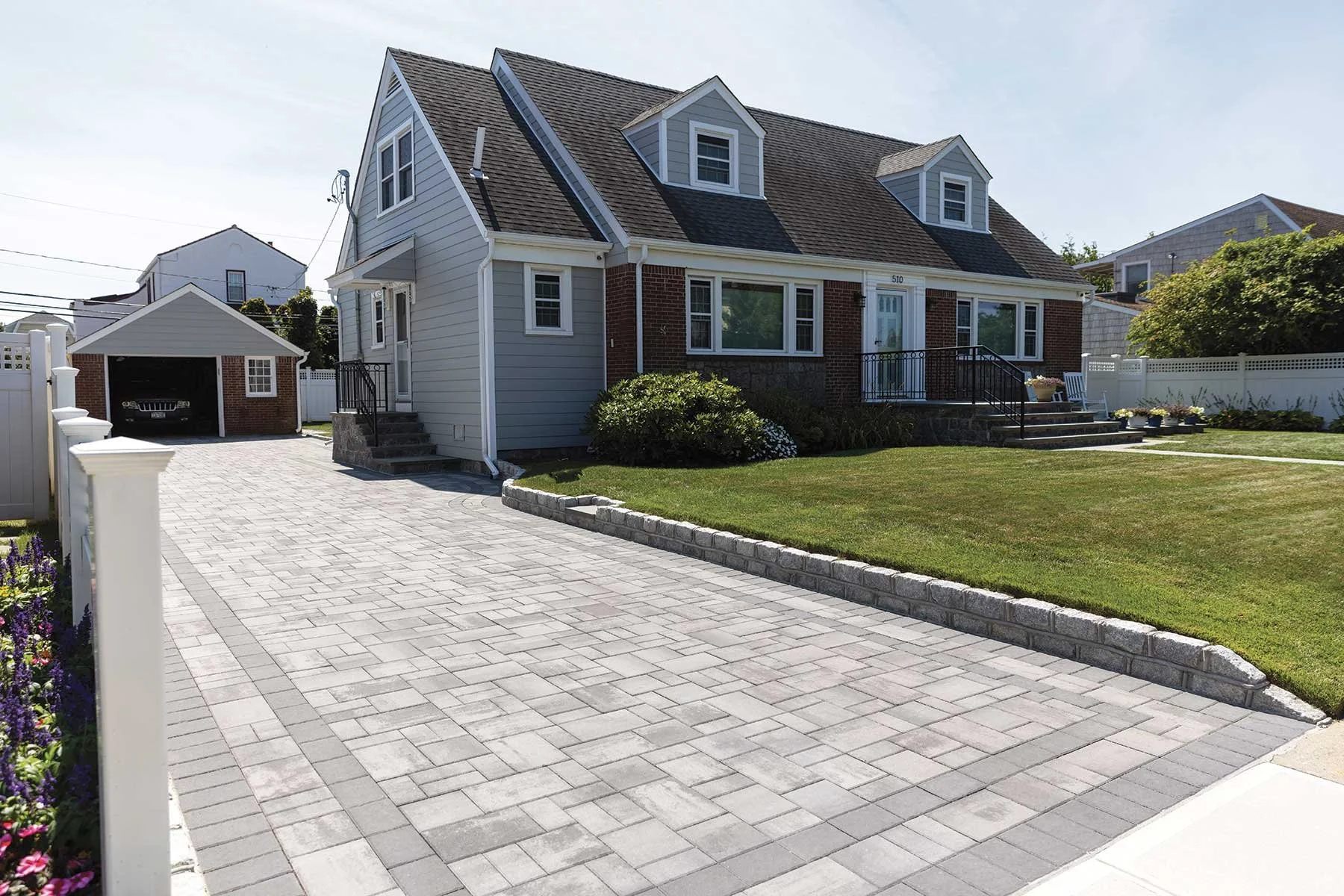 GRANITE-CITY-BLEND-16.jpg