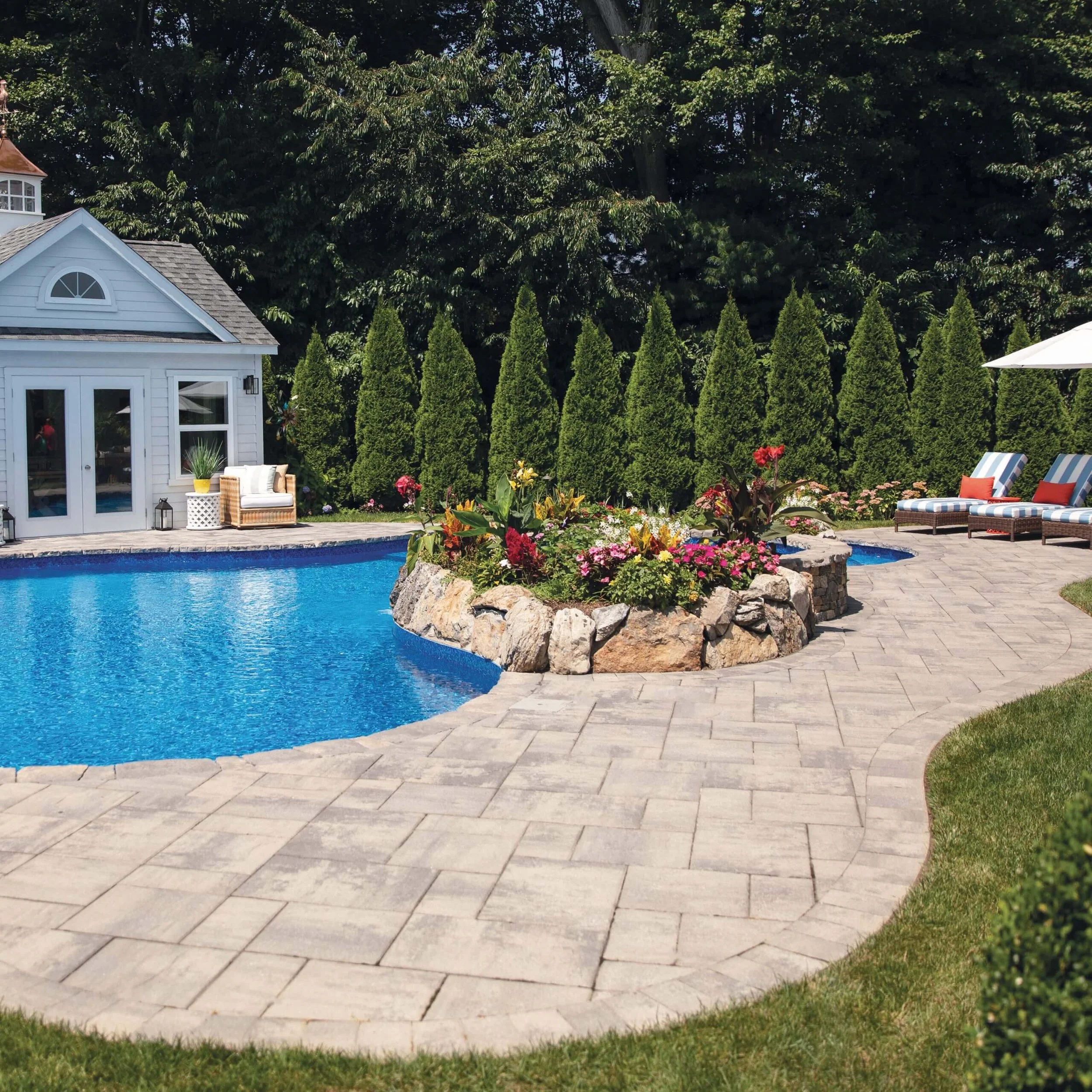 Alpine-Ridge-•-Granite-City-Blend-scaled.jpg