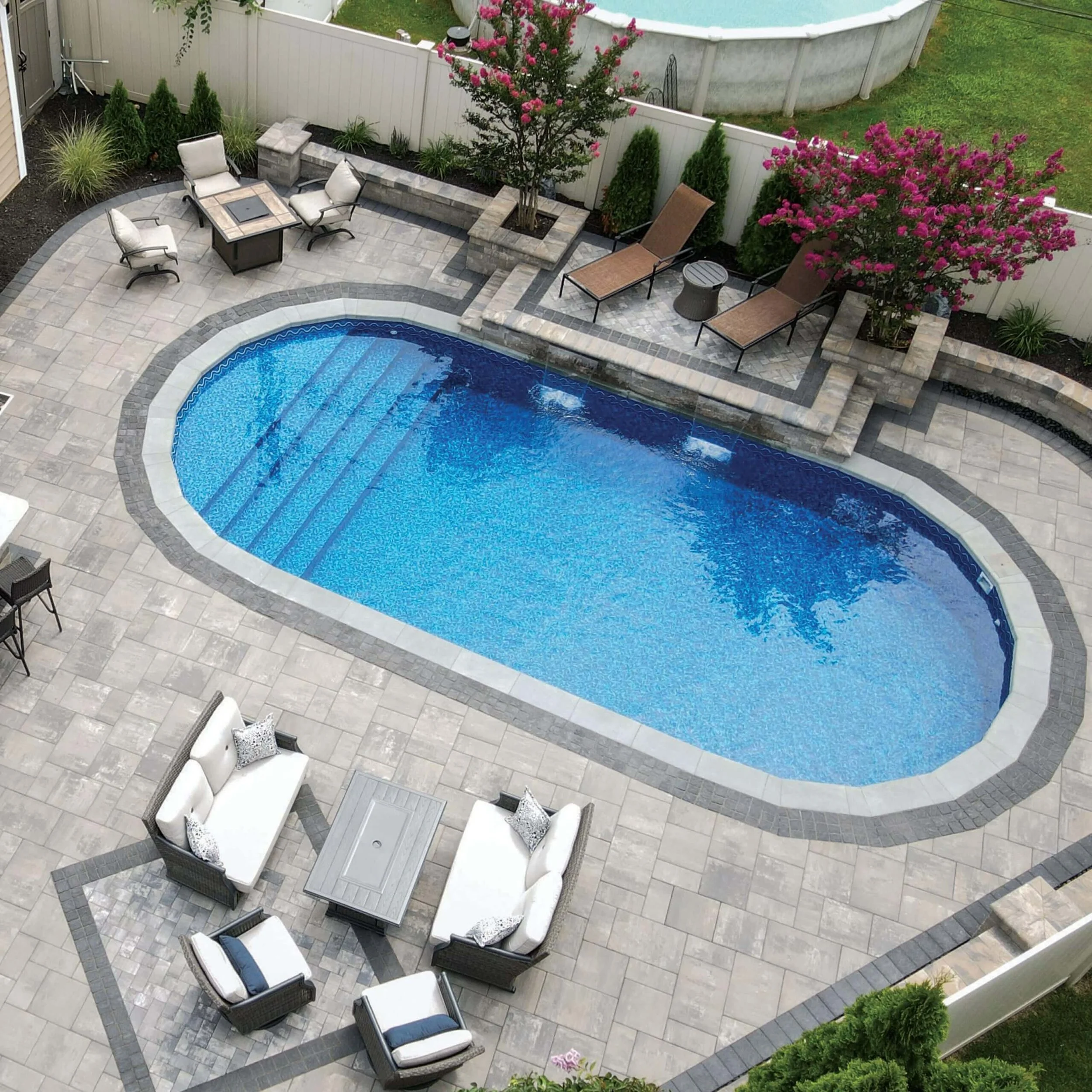 Alpine-Contemporary-•-South-Bay-Blend-2-scaled.jpg