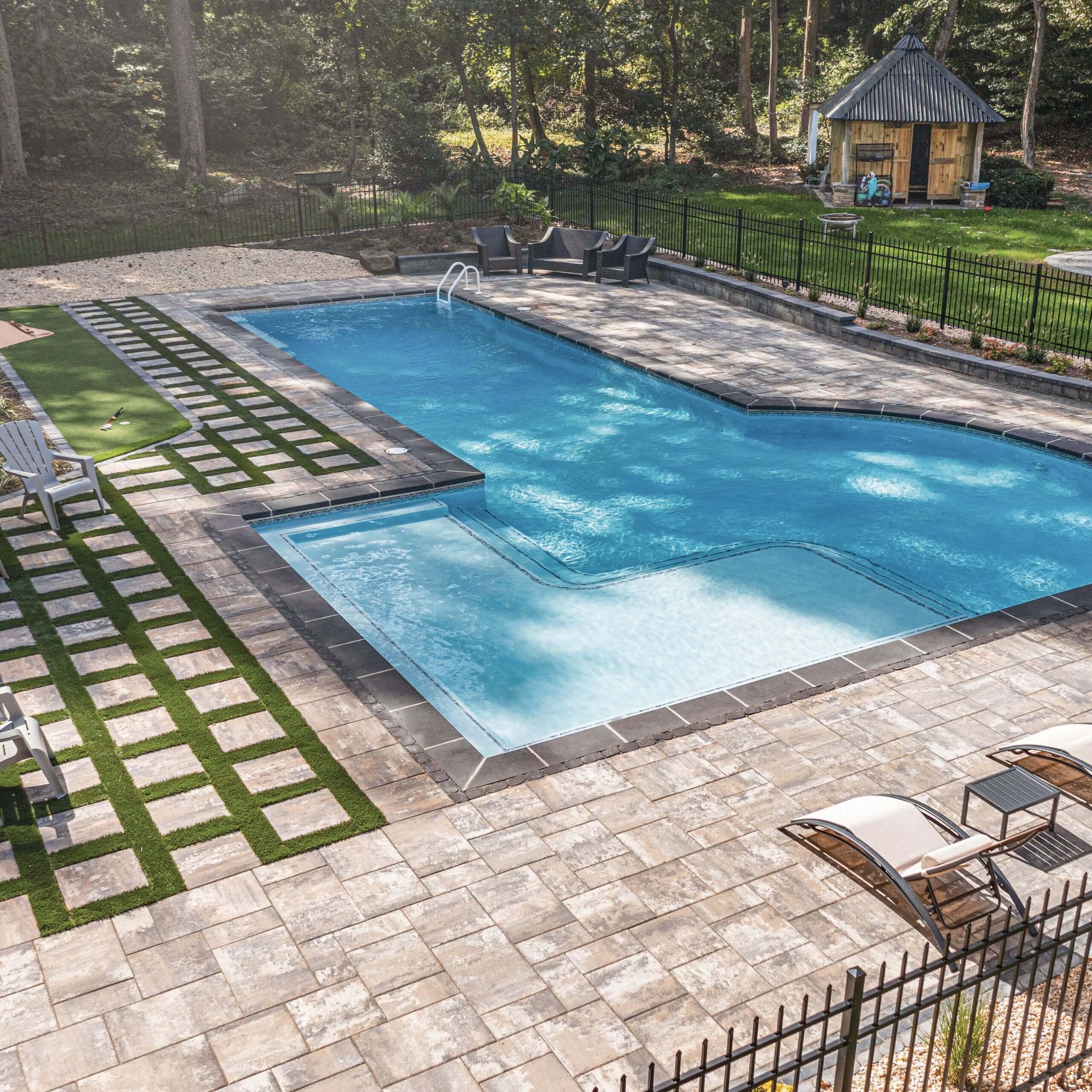 Alpine-Contemporary-•-South-Bay-Blend-scaled.jpg