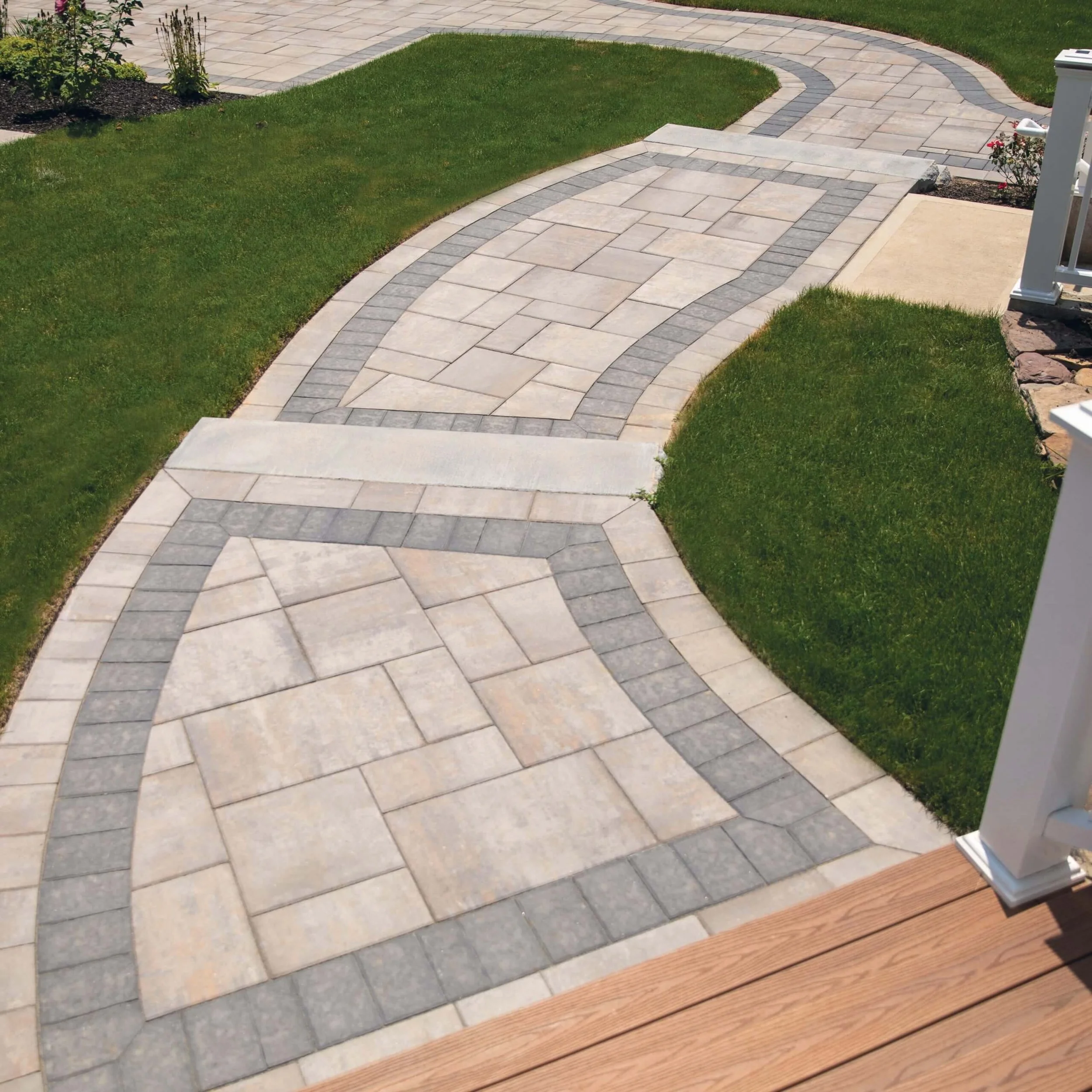 Alpine-Contemporary-•-Westchester-Blend-scaled.jpg